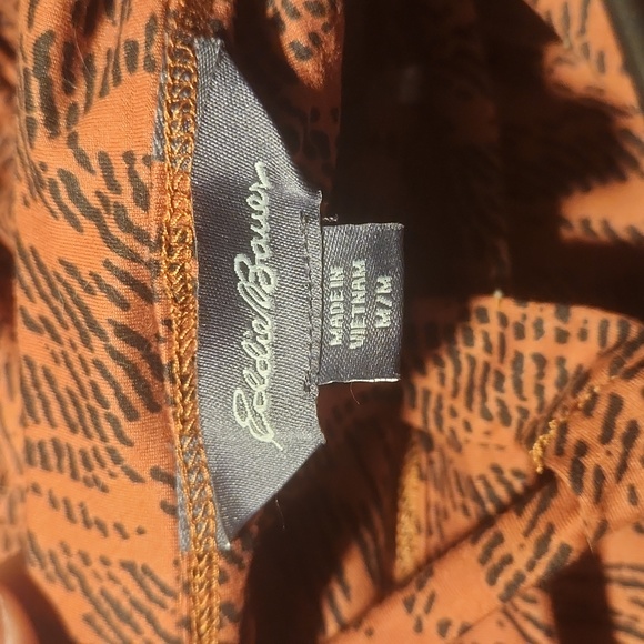 Dress - Picture 5 of 7